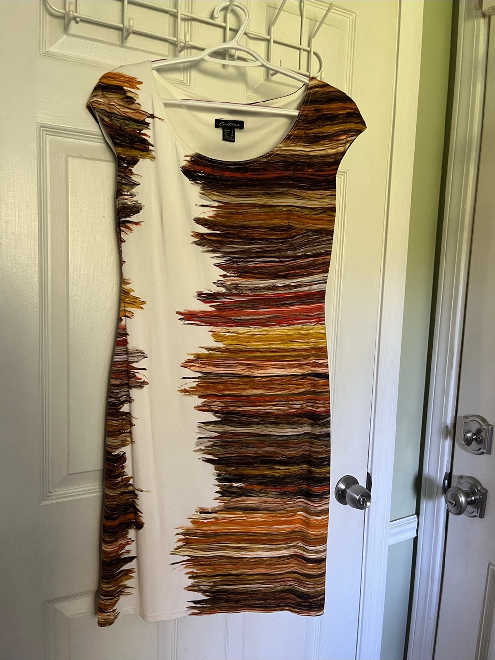 Great autumn dresses $20 each